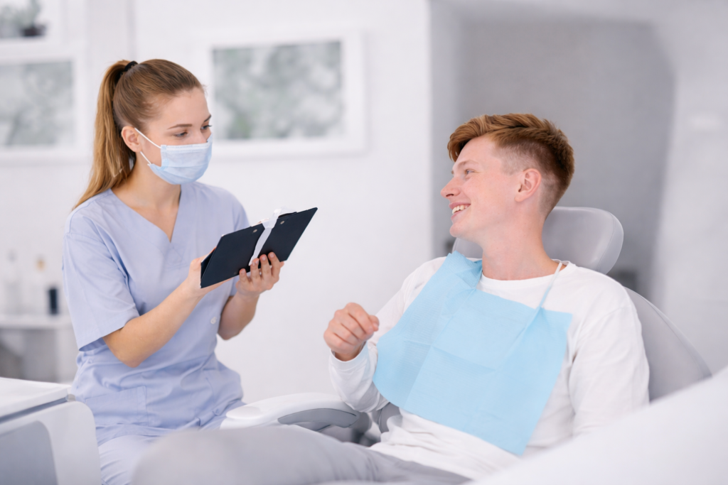 chatgpt image feb 10, 2026, 12 43 16 am