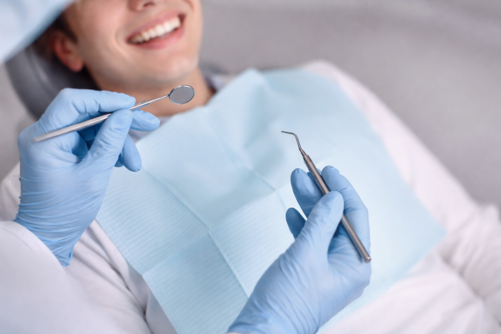 chatgpt image feb 10, 2026, 12 44 24 am