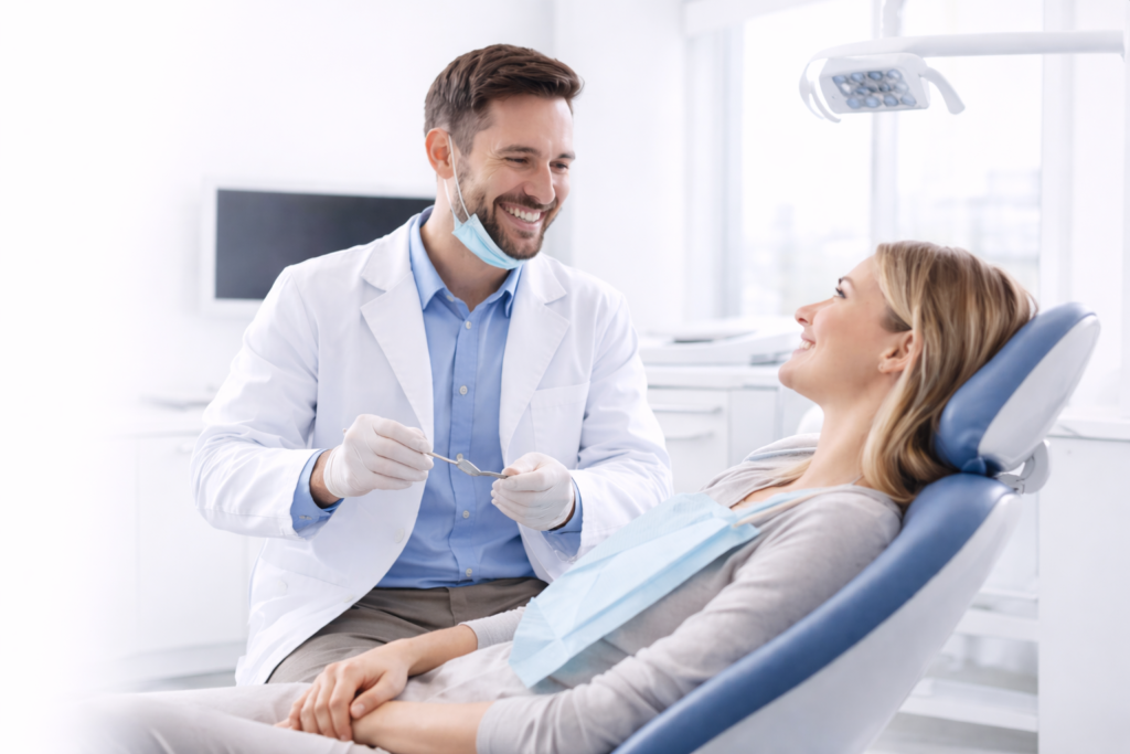 chatgpt image feb 3, 2026, 07 50 07 am