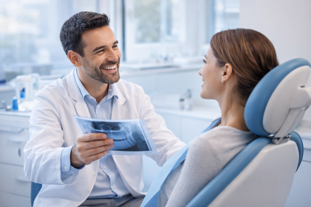 chatgpt image feb 6, 2026, 05 17 47 am