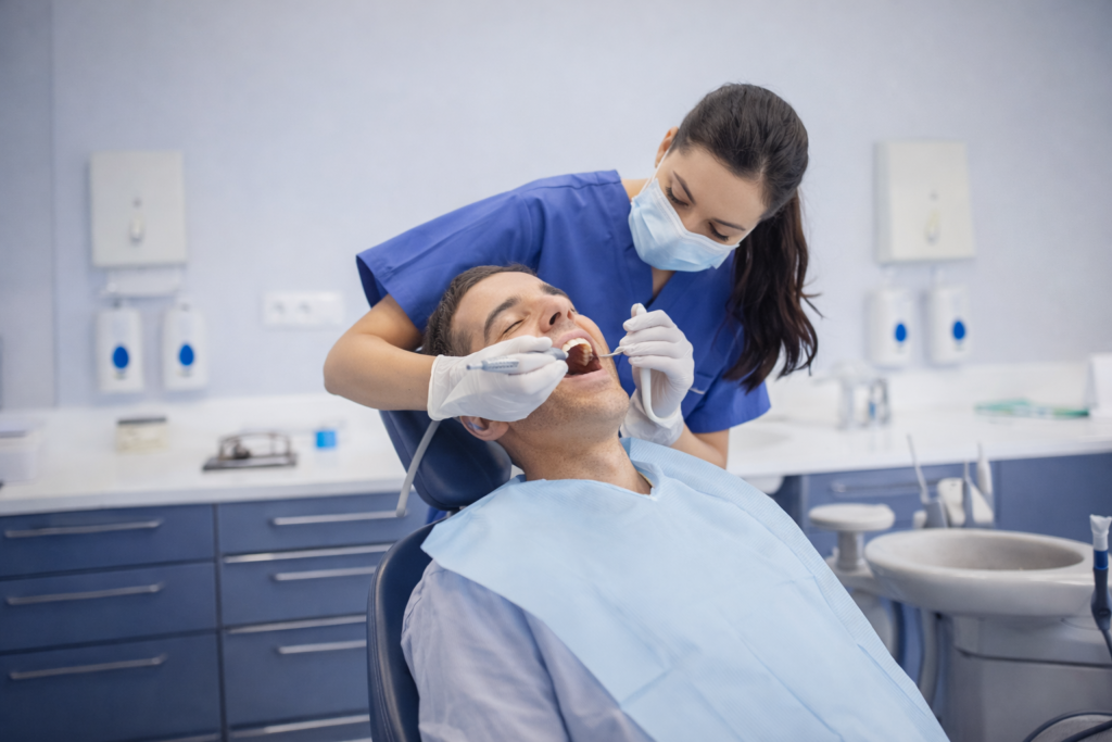 chatgpt image feb 6, 2026, 05 19 04 am