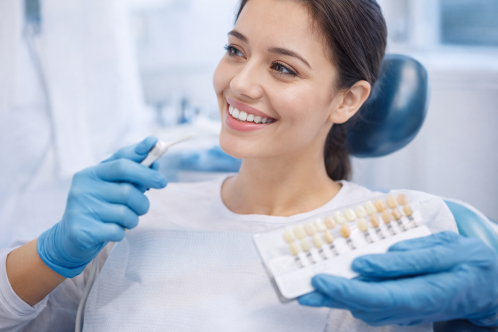 chatgpt image feb 6, 2026, 05 20 28 am