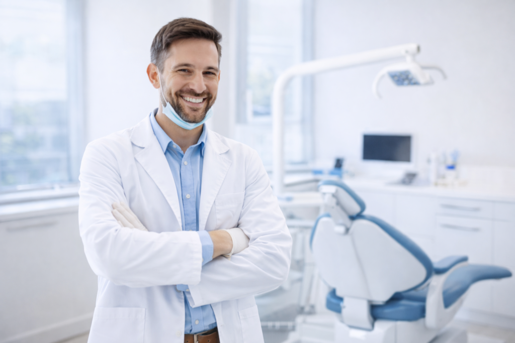 chatgpt image feb 6, 2026, 05 46 25 am